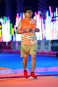 BIB: 
                            <button type="button" onclick="openModal(24389504)" class="btn btn-primary btn-sm float-right btn-popup" data-toggle="modal" data-target=".modal-high-quality">
                        <i class="fas fa-shopping-cart"></i> Add to Cart
                    </button>
                                            <button type="button" onclick="isThisMe(24389504, true)" class="btn btn-success btn-sm float-right btn-popup btn-isme hidden" data-toggle="tooltip" data-placement="bottom" title="นี่คือรูปของคุณใช่ไหม คลิกที่นี่เพื่อเอาเข้าอัลบั้ม">
                        <i class="fas fa-plus"></i> Add to album
                    </button>
                    <button type="button" onclick="isThisMe(24389504, false)" class="btn btn-warning btn-sm float-right btn-popup btn-isnotme hidden">
                        <i class="fas fa-ban"></i> Remove from album
                    </button>